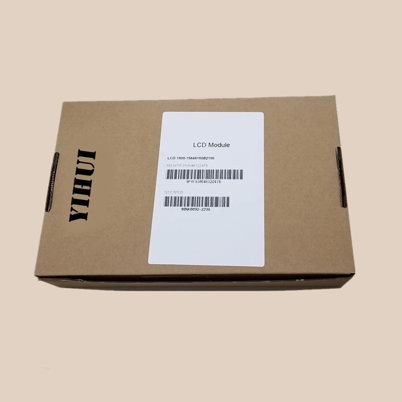 YIHUI T560 ЖК-дисплей сенсорным сборки для samsung Galaxy Tab E 9 6 SM-T560 T561 Сенсорный экран