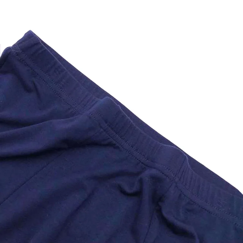 Мужские боксеры, 5XL 6XL, длинные, стильные, с талией, 150 см, плюс размер, мужские боксеры, 3 цвета