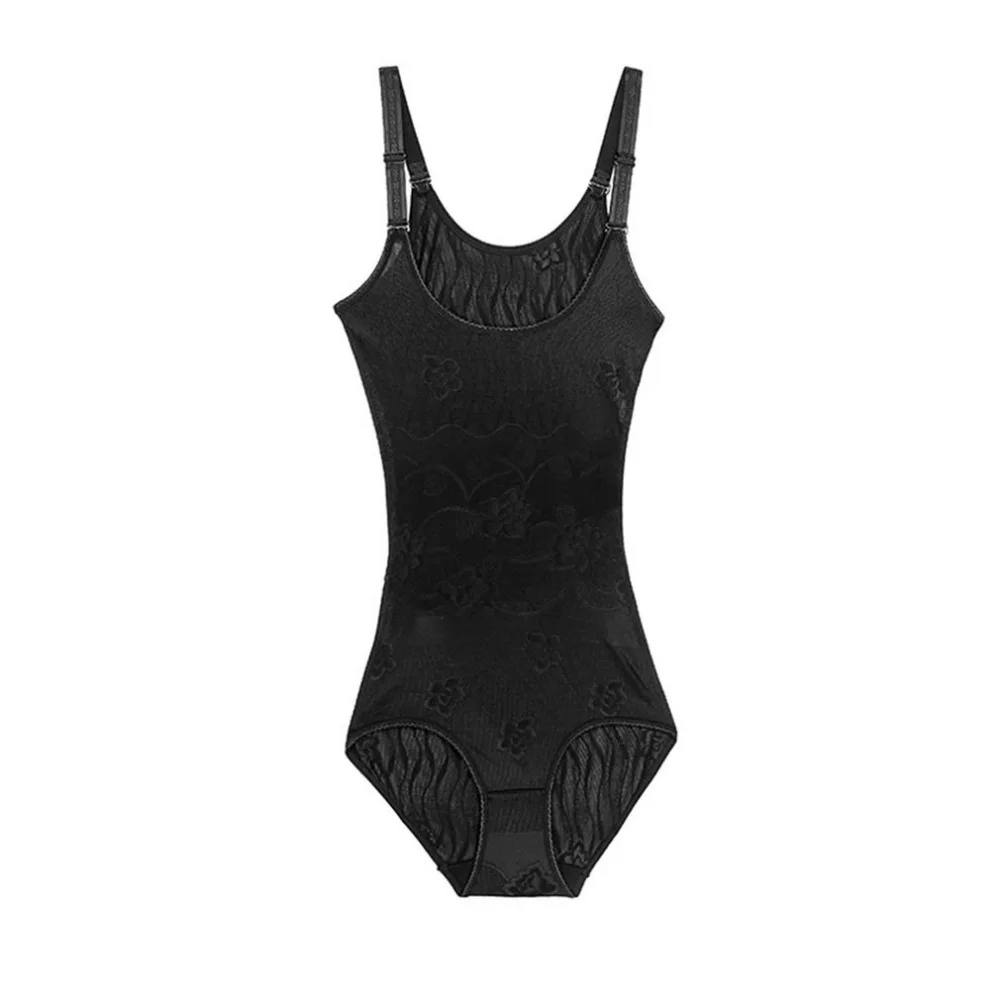 New Women Back Braces Support Posture Correcting Band Correction Belt Shaping Curve Hump Corset | Красота и здоровье