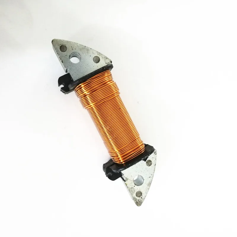 Осветительная катушка для YAMAHA OEM 62T 85533 00 1994 2015 Wave Rdr Vntr Blstr SJ GP XL 650 700 760 деталь