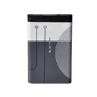 Dinto 1pc BL-5C BL5C запасная батарея 1020mAh батареи для Nokia 1112 1208 1600 2610 n70 n71 BL 5C