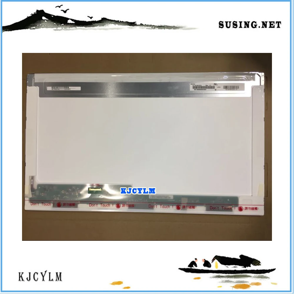 17 3 &quotЖК экран дисплей Φ B173RTN01.1 B173RTN01.3 B173RTN01|17 lcd display|lcd display acerlcd screen |