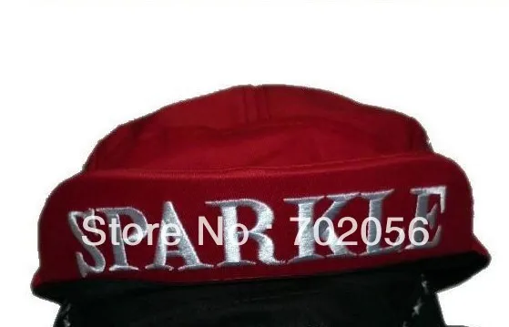 Snapback Hats snap backs Hats hip-hop hat Sports dancing hat 10pcs/lot#3224