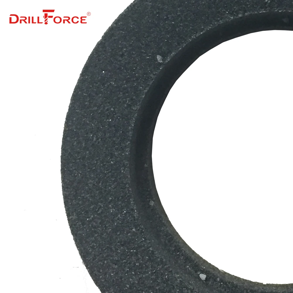 Сверлильный станок DRILLFORCE для электрической дрели точилка сверл бытовой