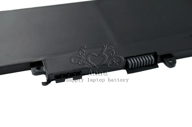 JIGU Новые оригинальные GK5KY ноутбук Батарея для DELL Inspiron 13 7347 11 3147 04K8YH 31NP6/60/80 11,1 V 43WH