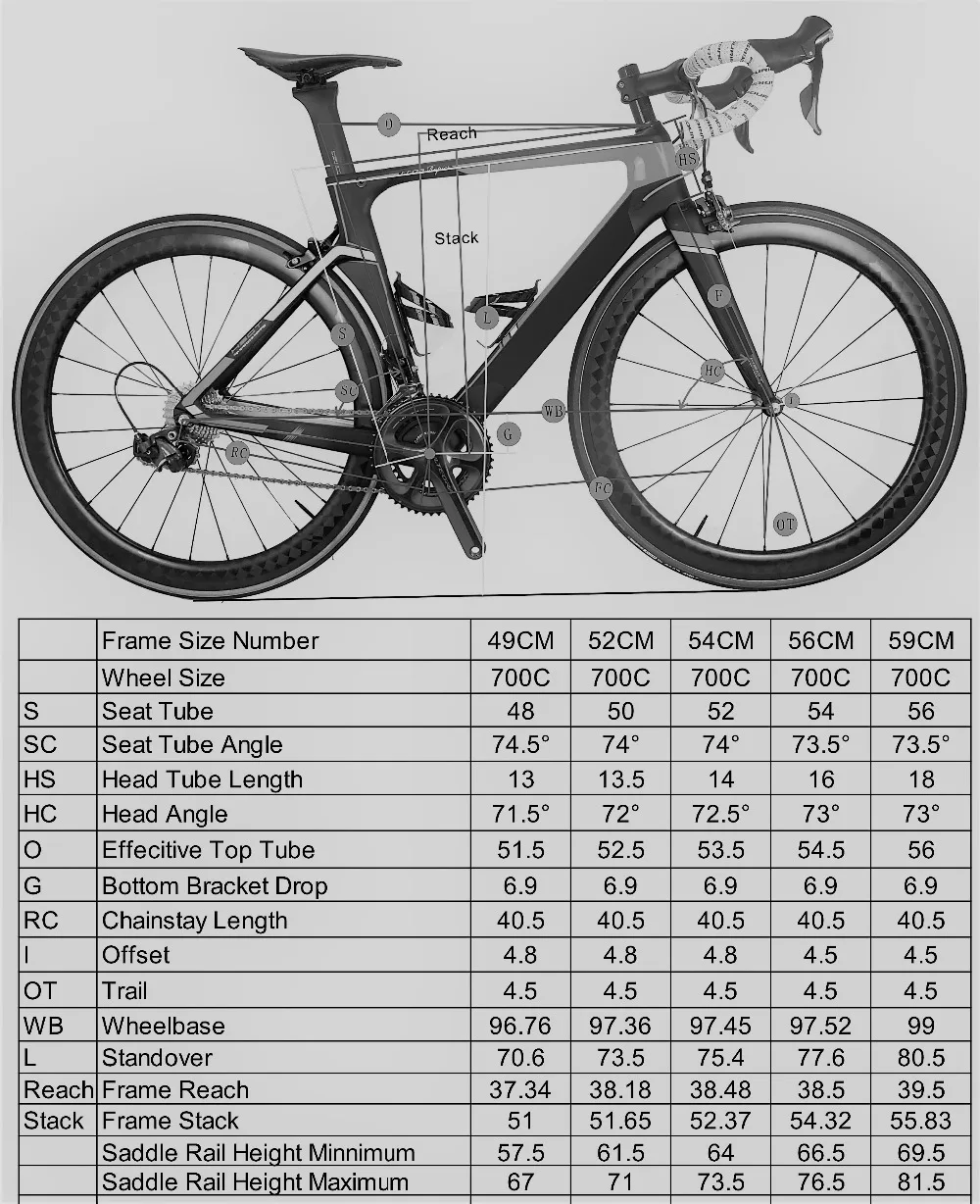 Aero карбоновый велосипед Miracle 700c 7 8 кг полный шоссейный трубчатые колеса 49 см 52 54 56
