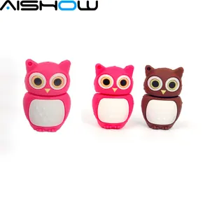 Флэш-накопитель USB 2,0, 16864 ГБ