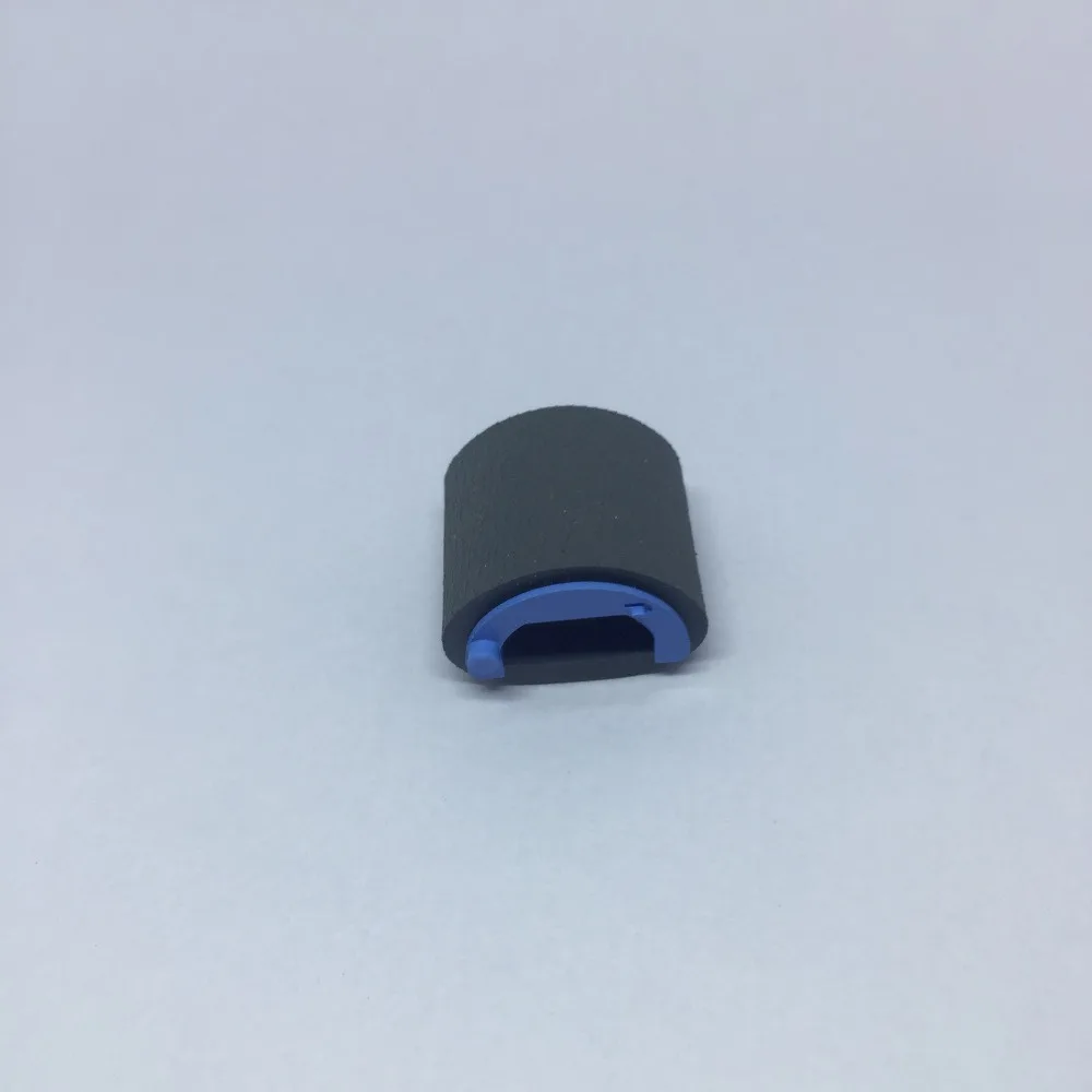 3 шт. RL1 1442 000 Бумага подачи ролик для HP CP2020 CP2025 CM2320 M1123 M1126 M1210 M1212 M1213 M1216 M1136