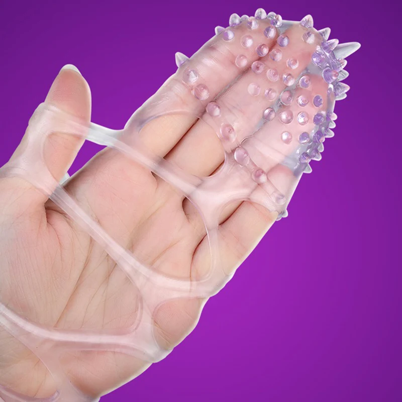 Презервативы для мужчин презервативы стимуляции точки G задержки эякуляции