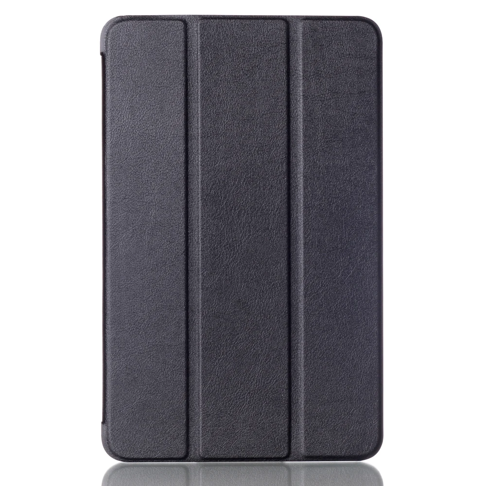 Ультратонкий чехол Kemile для Samsung Galaxy TAB E 9 6 T560 T561 T565 T567V легкий T565|Чехлы планшетов и