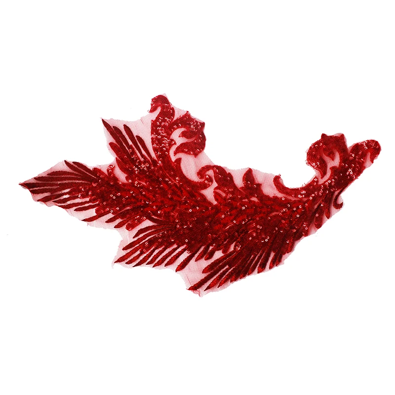 5 шт. вышивка для свадебного платья|accessories razr|accessories verizonaccessories cupcake |