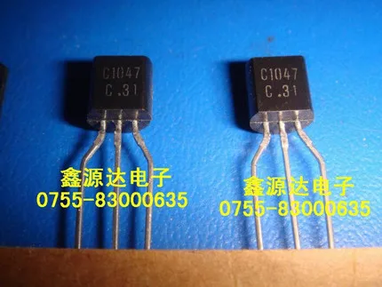 2SC1009 2SC944 2SC1015 2SC941 2SC1047 2SC1000 2SC103 2SC1093 2SC3732 2SC2719 2SC3401 2SC3334 2SC2958 2SC2669 2SC2458 2SC2389 R |