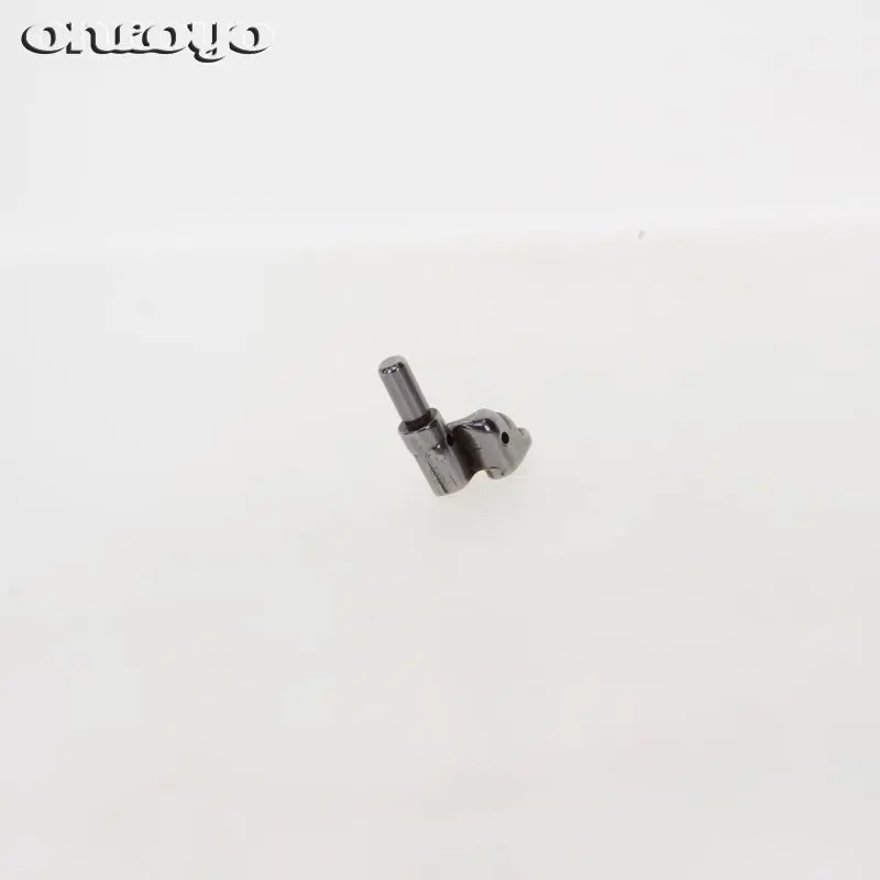 Набор игл для швейной машины оверлок ДЛЯ SIRUBA 757 E986/H500/D581/P253E 5/KG155 средних тяжелых