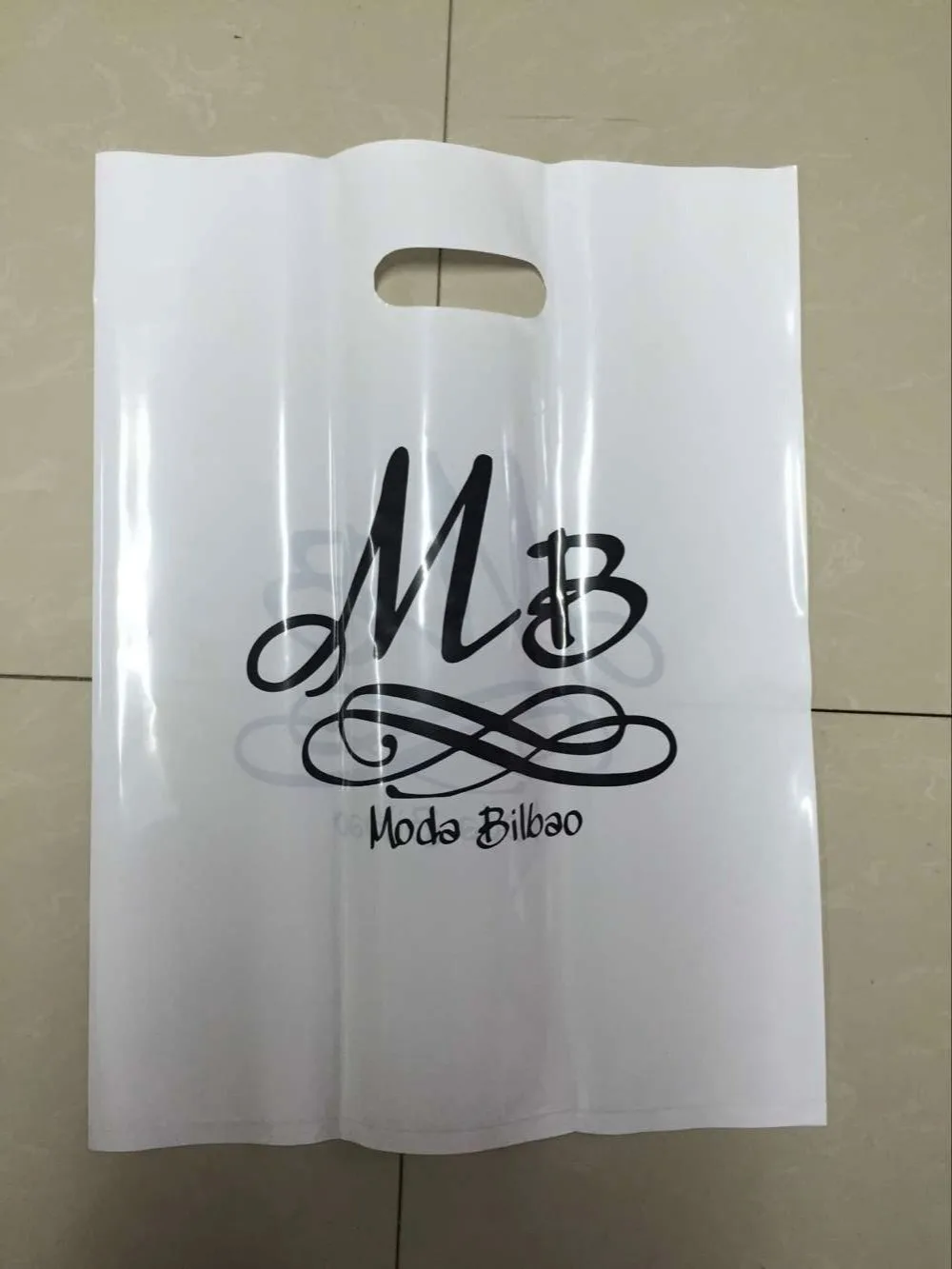 500 шт. W250 * H350mm (9 8 '* 13 8')|pounch bag|g logo bagbag brand |