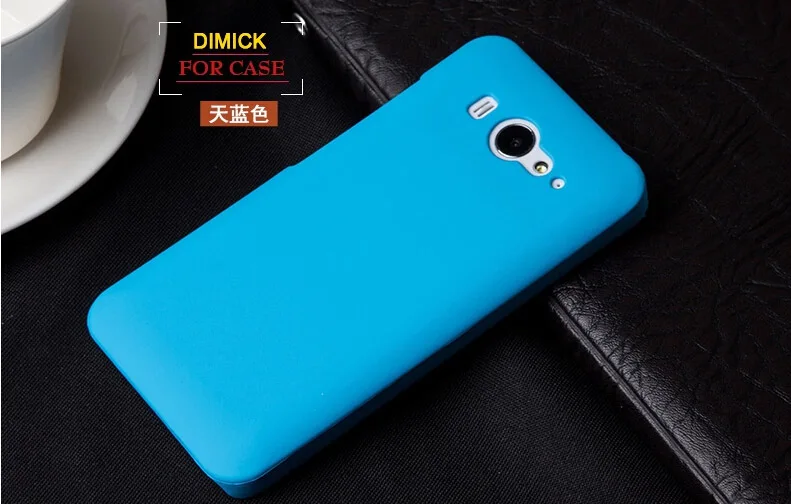Xiaomi 2 S ир2 M2 чехол высокое качество матирующие пк материал твердый переплет для