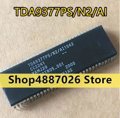 Лучшее качество TDA9377PSN2AI TDA9377PS/N2/AI оригинал|Запасные части| |