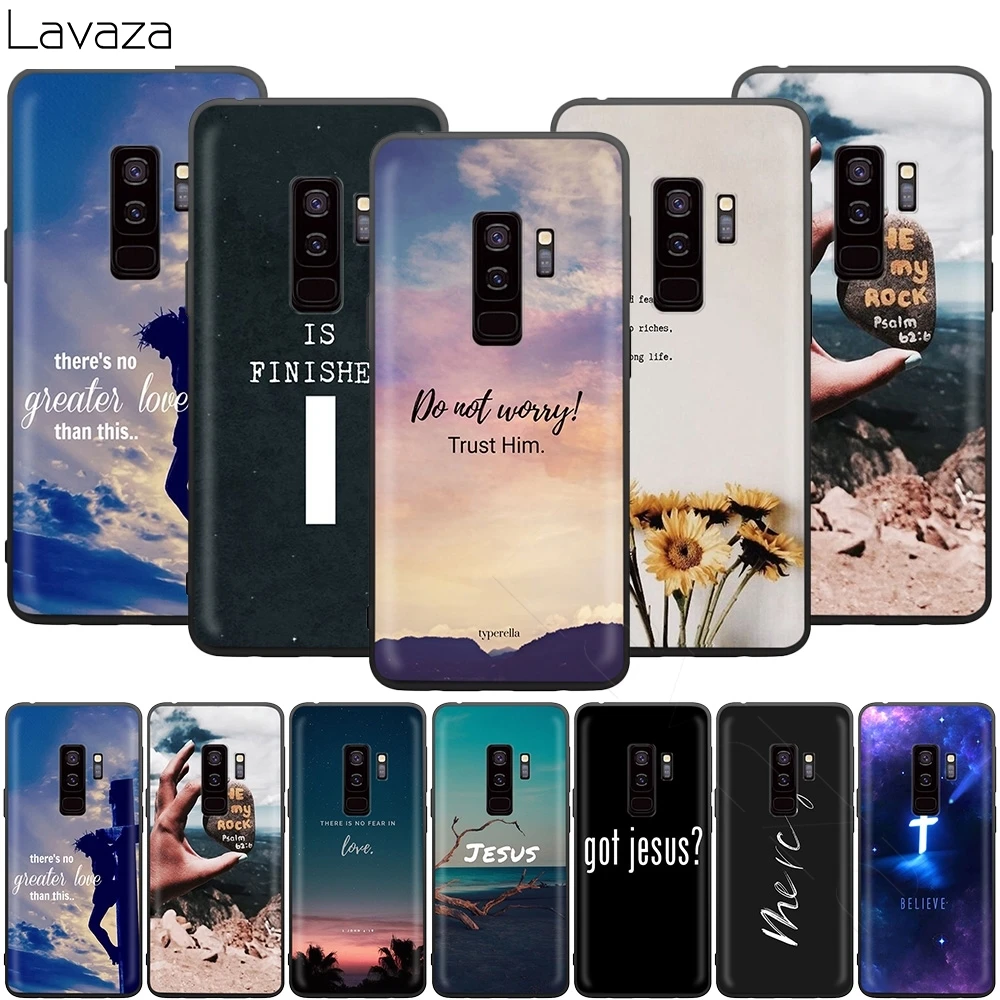 Чехол для Samsung Galaxy S20 S10 S9 S8 S7 S6 Plus Note 9 8 M30 M20 M10 Edge Lite Ultra|Бамперы| |
