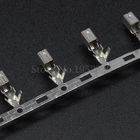 500 шт VH3.96 терминал 3,96 мм разъем VH-T