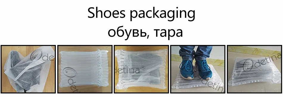 Odetina/Новинка года; модные женские сапоги до колена из натуральной кожи; сезон весна-осень; полусапожки с пряжкой и ремешком; женские сапоги с бантом и боковой молнией
