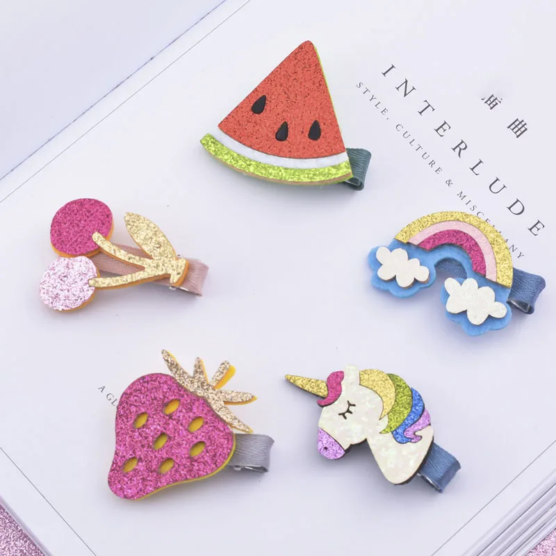 

Kids Accessories