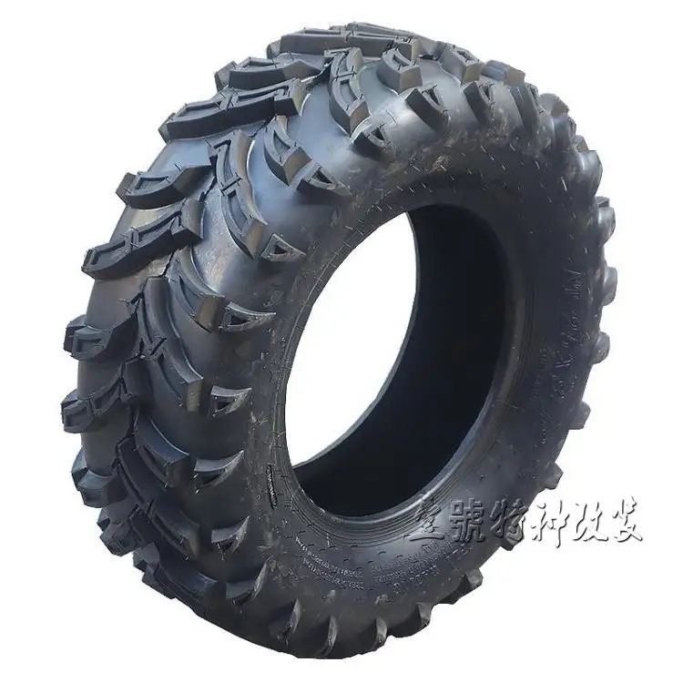 Шина для картинга детская коляска ATV UTV 25X10 12 дюймов| |