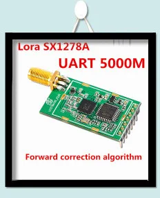 5 Вт+ 5 Вт Bluetooth 4.0 Усилители домашние доска CSR8645 aptX APT-X модуль стерео ресивер Динамик Аудио AMP без потерь w /вызова Функция