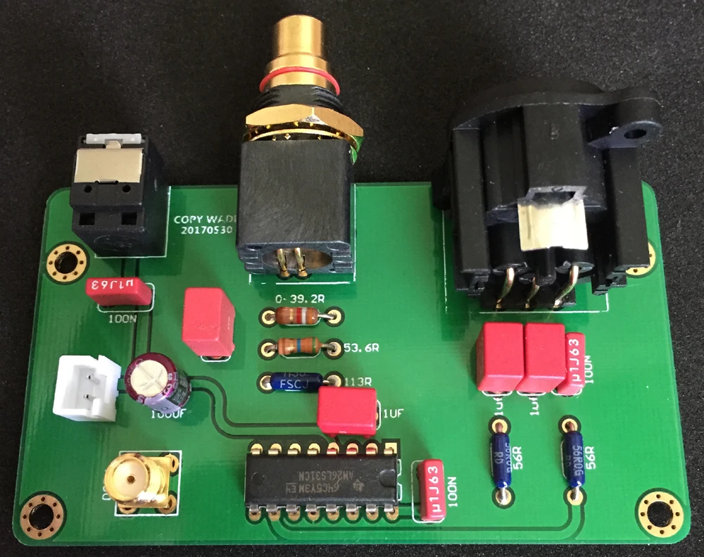 плата пву-24. плата выходных усилителей пву-12. выходная плата. Canada techno protection плата автоматического отбора и переключения. релейный модуль 24vdc.