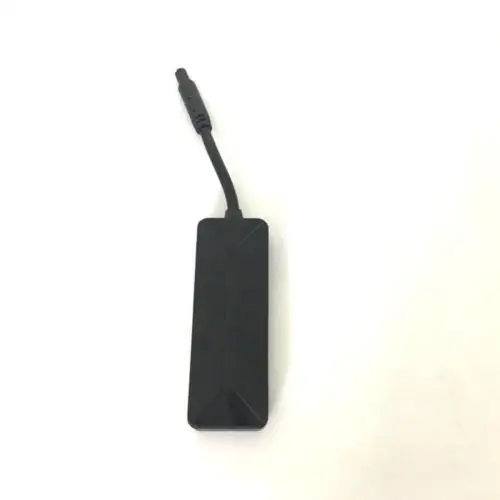 Мини Gps-трекер LK710 для электрического велосипеда gps-трекер с внутренней батареей |