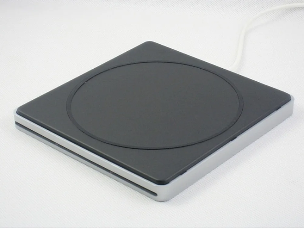 NIGUDEYANG 2 й жесткий диск SSD однокорпусный оптический Caddy для Macbook Pro + корпус USB чехол