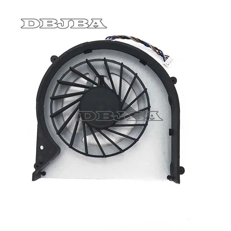 Новый вентилятор охлаждения процессора ноутбука для Toshiba Satellite S70-B P70-B Cooler Fan (art.: 3920cedd6c345) - 3920cedd6c345