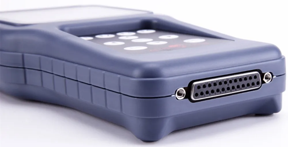 2018 новые MST 100P 11 в 1 ручной мотоцикл сканер мульти Языки Для SYM KYMCO YAMAHA