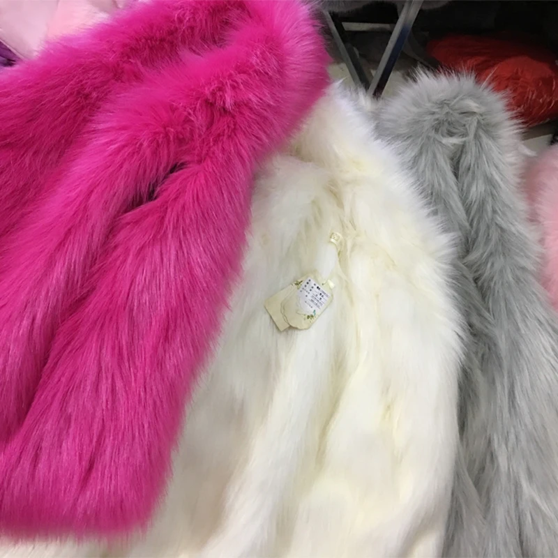 Dosoma/куртка для девочек и мальчиков зимние утепленные куртки с капюшоном из