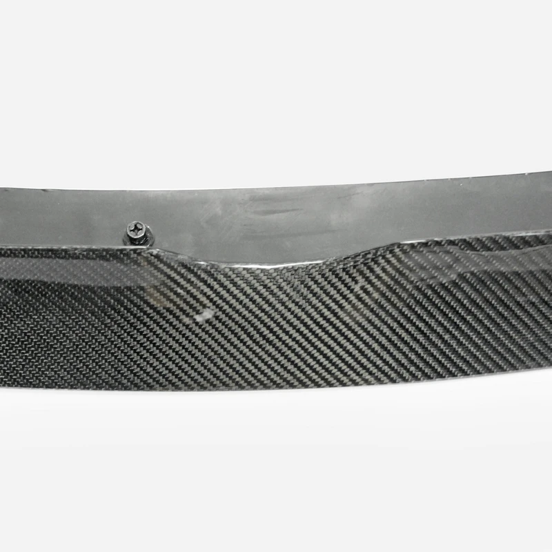 Для Lexus 14 18 IS EPA Style задний спойлер Duckbill (F Sport IS350/IS300h/IS250 GSE31/AVE30/GSE30)|Спойлеры и крылья|