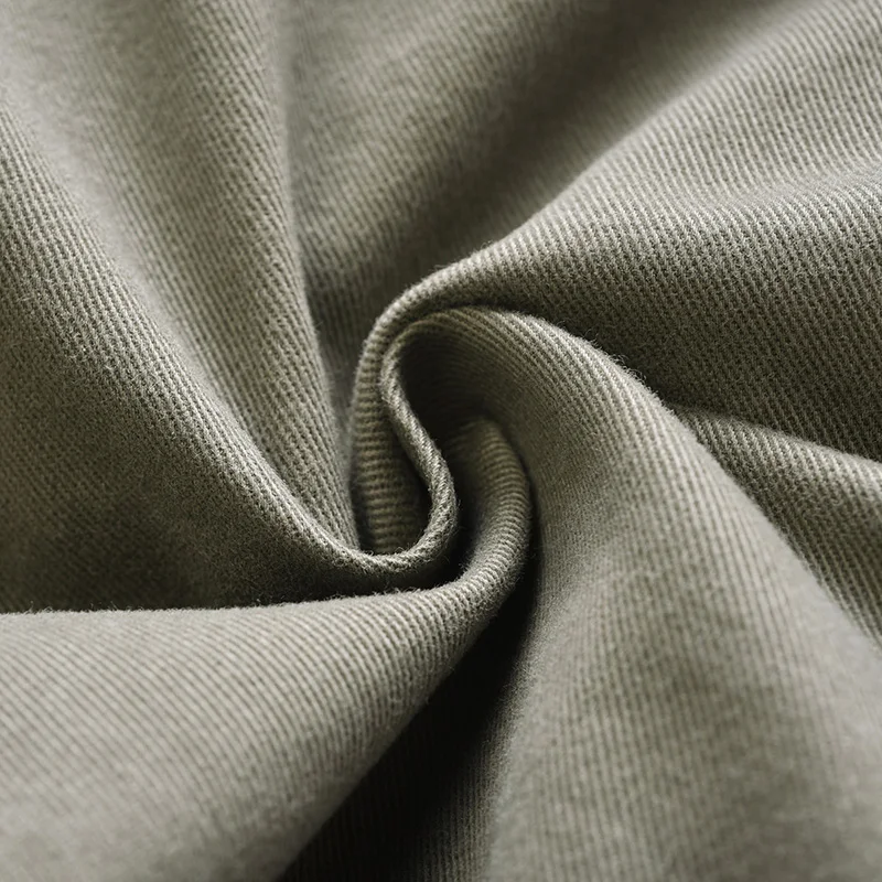 2016 летние мужские армейские карго рабочие повседневные Бермуды модные