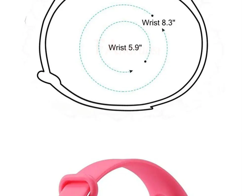 Для Xiaomi mi band 2 ремешок для смарт-браслета силиконовые аксессуары браслеты красочные сменный Браслет mi band 2 pulseira