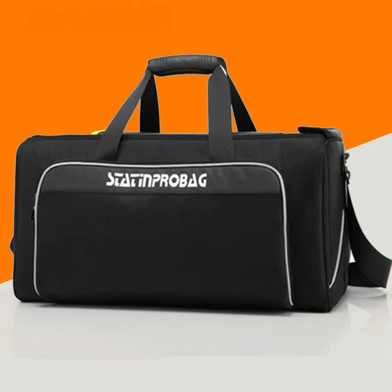 Новая Профессиональная Функциональная сумка для камеры чехол Nikon Sony Panasonic Leica Samsung