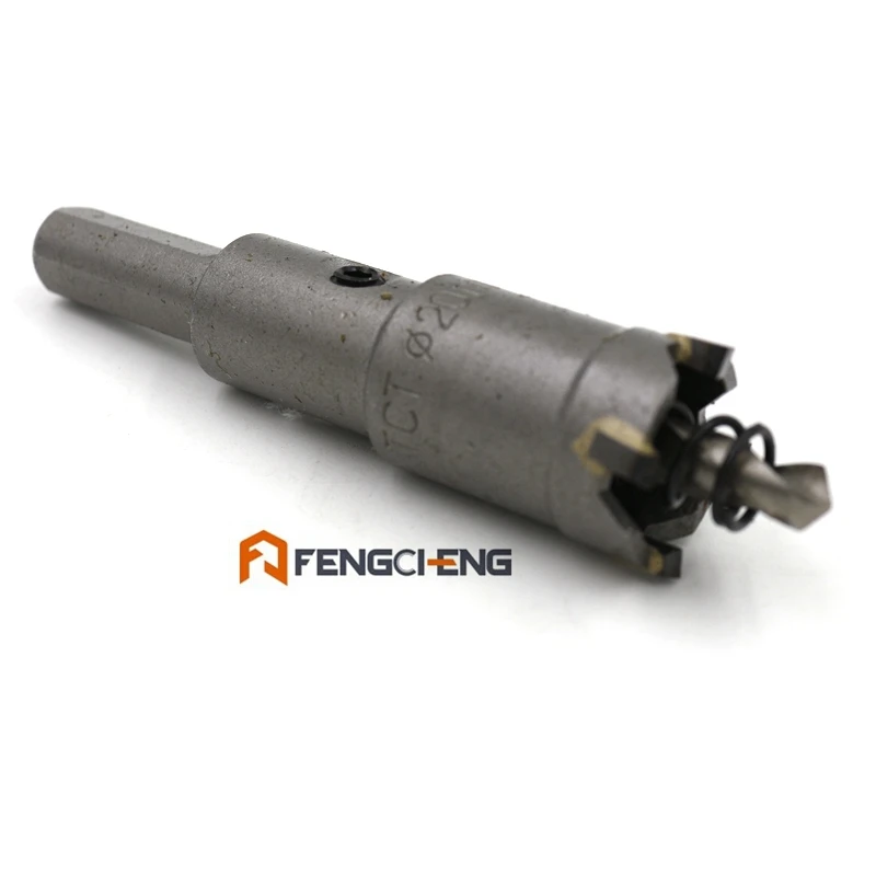 20 мм вольфрамовый Карбид с наконечником|carbide tip|carbide holesawcarbide tungsten |