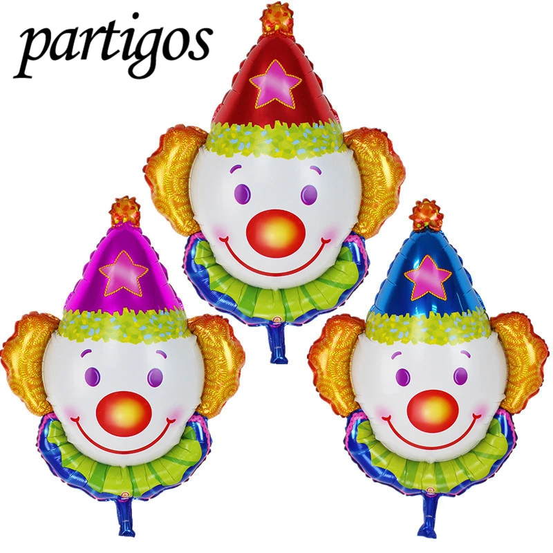 Надувные водушные шары 50 шт./лот 80*63 см|lot lot|ballon airballon helium lot |