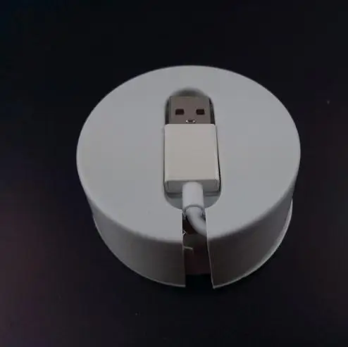 Pro 7 зарядное устройство QC3.0 12 В/2 а Быстрая Зарядка адаптер и Usb 3,1 type C кабель для Pro 7 6 6s 5 PLUS MX6 MX7 pho