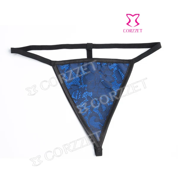 Корсет женский жаккардовый на молнии спереди боди-шейпер корсет под грудь