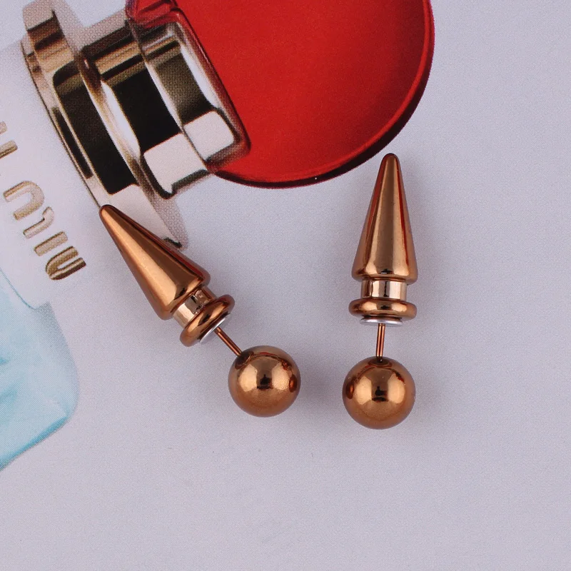 Серьги гвоздики с жемчугом 11 цветов|pearl stud earrings|stud earringsbullet earrings |