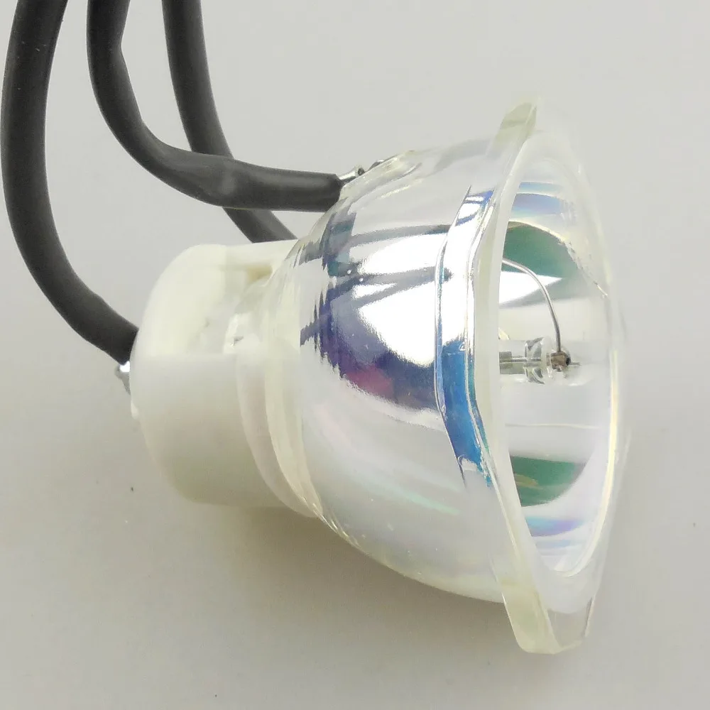 Высококачественная прожекторная лампа LT60LPK для NEC HT1000 / HT1100 LT220 LT240 LT240K LT245 LT260 LT260K
