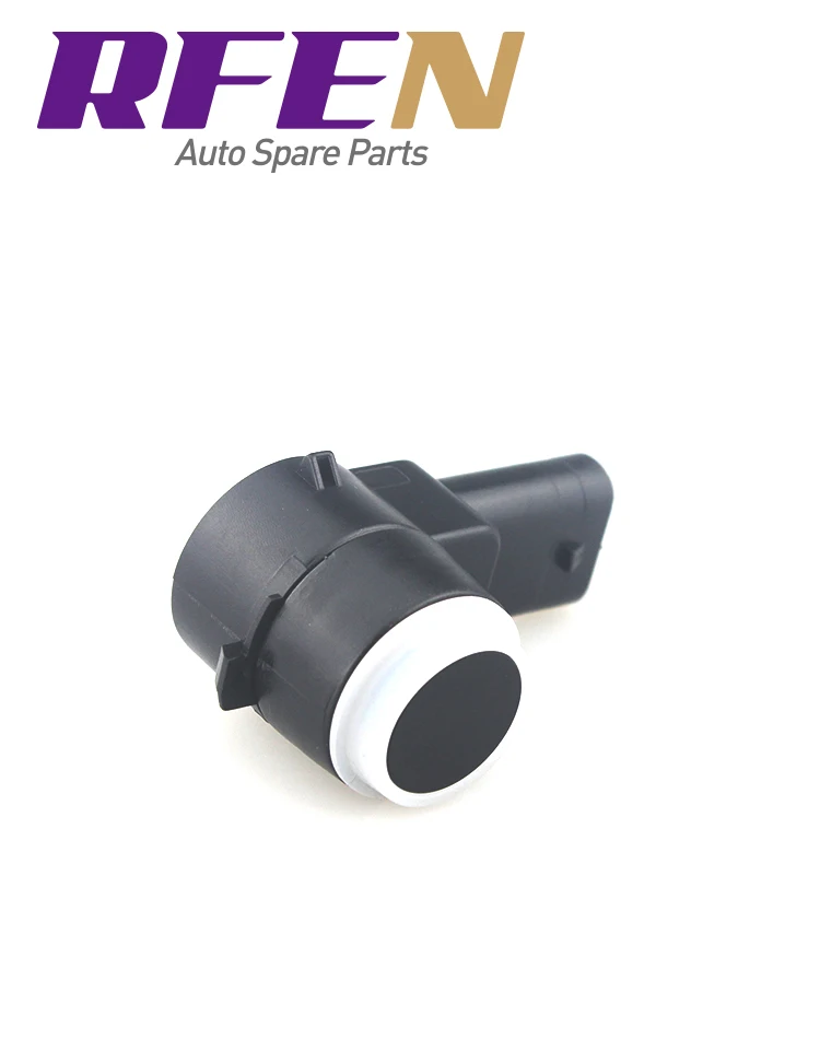 A2125420118 2125420118 0263003617 новый датчик парковки PDC для Mercedes W169 W245 W204 W212 W221 C207 A207