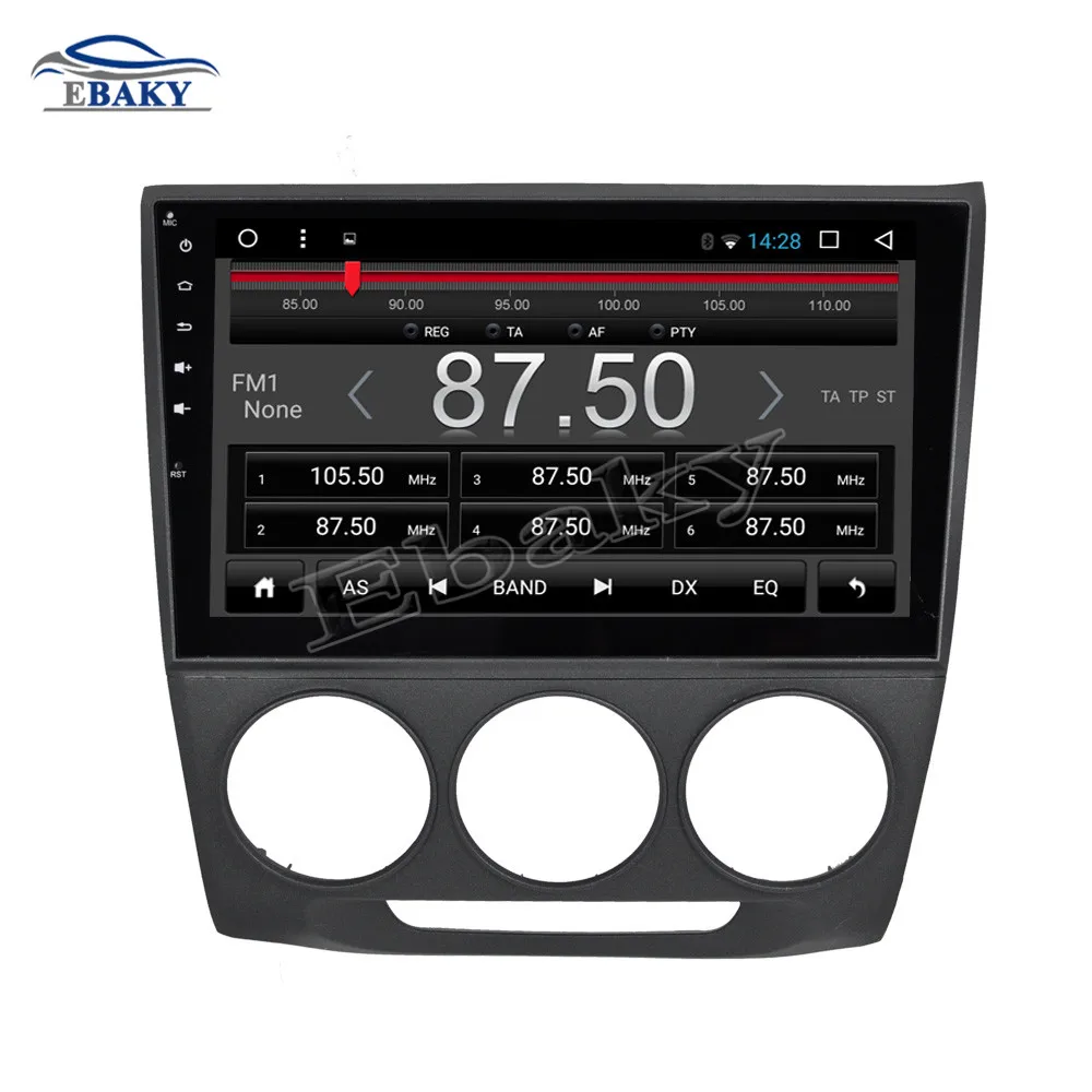 NaviTopia 10 1 дюймовым Octa Core Android 7 8 автомобиля DVD gps навигации для Honda CRIDER 2013 2014 2015 авто
