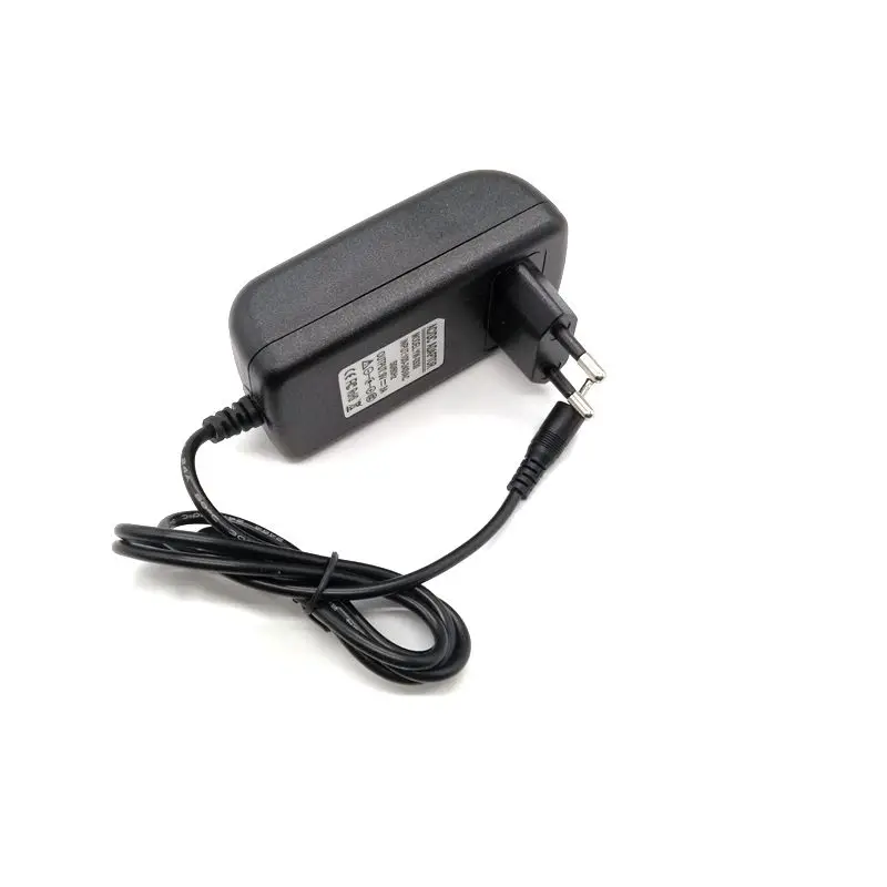 10 шт. настенное зарядное устройство для PiPo M2 M3 M6 Pro M8 3G | Компьютеры и офис