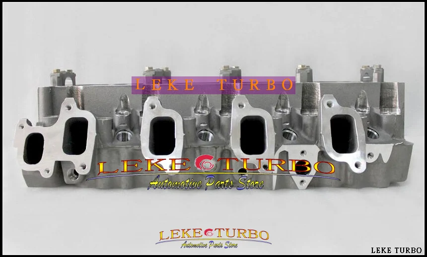 908 782 1KZ TE 1KZ-TE 1kzte головка цилиндра 11101-69175 для TOYOTA Land Cruiser 90 Prado 4-runner Hi-lux 2982cc 3.0L 8v 908782 |