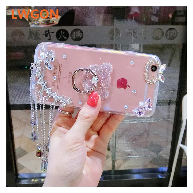 Для OPPO A3S F9 F7 F5 молодежи A83 A71 настоящий я 2 Pro чехол матовый блеск Роскошные