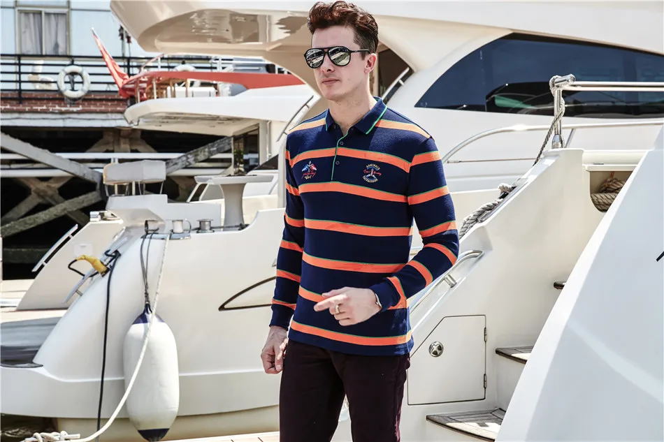 Брендовая одежда Tace& shark, теплые зимние куртки для мужчин, зимняя куртка Billionaire, мужская куртка со стоячим воротником, пальто с вышивкой для отдыха