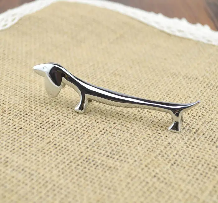 1 шт. китайская палочка для еды из цинкового сплава Традиционные палочки