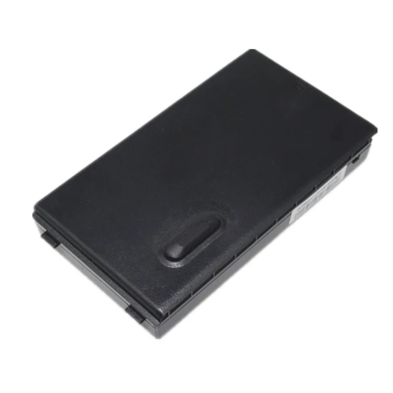 Аккумулятор для ноутбука ASUS A32-A8 A72DY A8Z F8 F8S F8Sa Z99J A8E A8F F8V A8H X80 A8Jr X80H X80L X80N X81 |